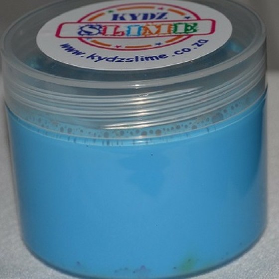 BAS006 Blue Diamond Basic Slime Product Page Pic 4